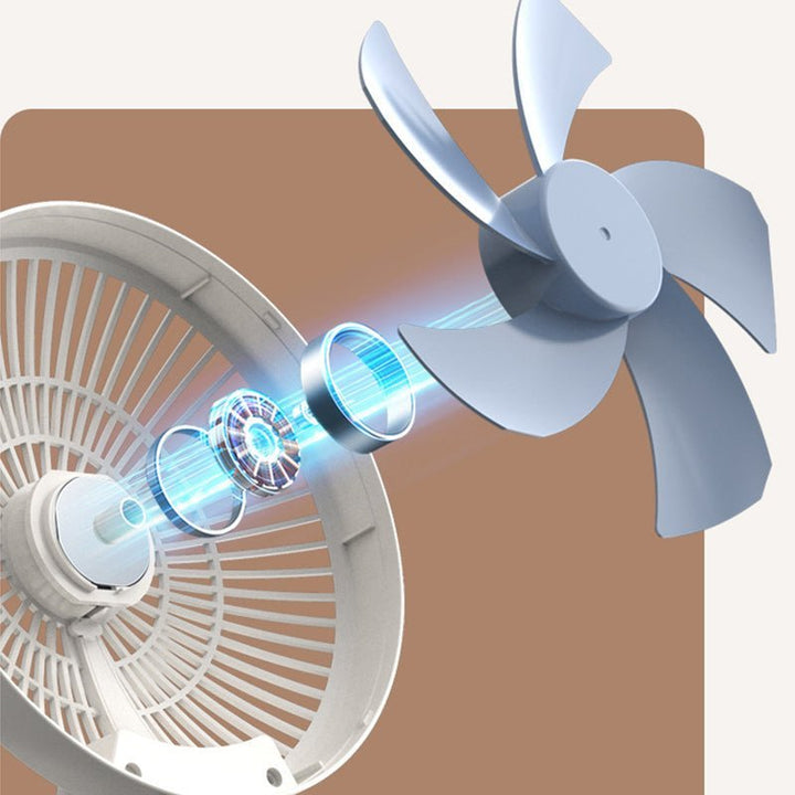 A refreshing summer - Enjoy the freshness - Absolute comfort | Kalsten