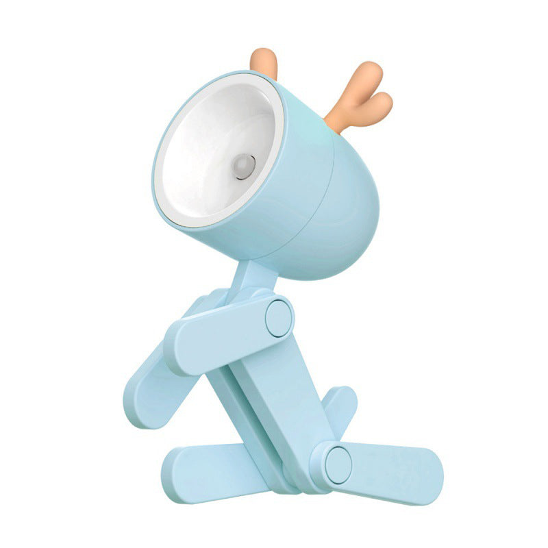 Cute LED night light | Kalsten