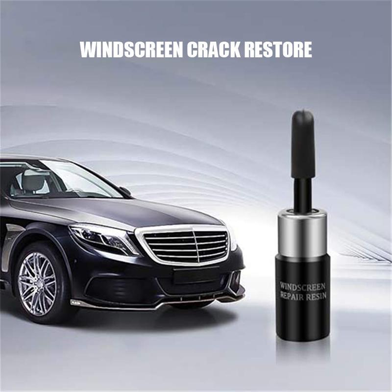 Kalsten | Glass Repair Fluid