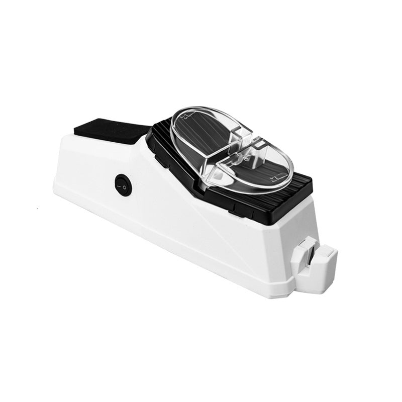 Electric Kitchen Knife Sharpener | Kalsten