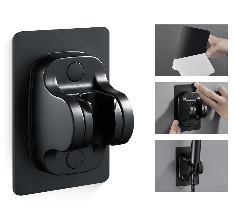 PRO - Luxury Shower - Optimal Comfort - Daily Escape | Kalsten