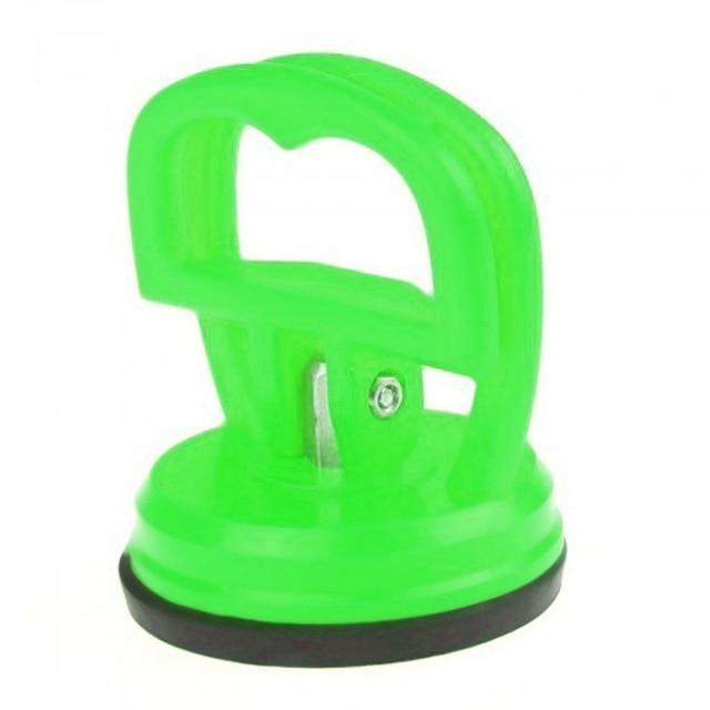 Mini Car Dent Repair Puller | Kalsten