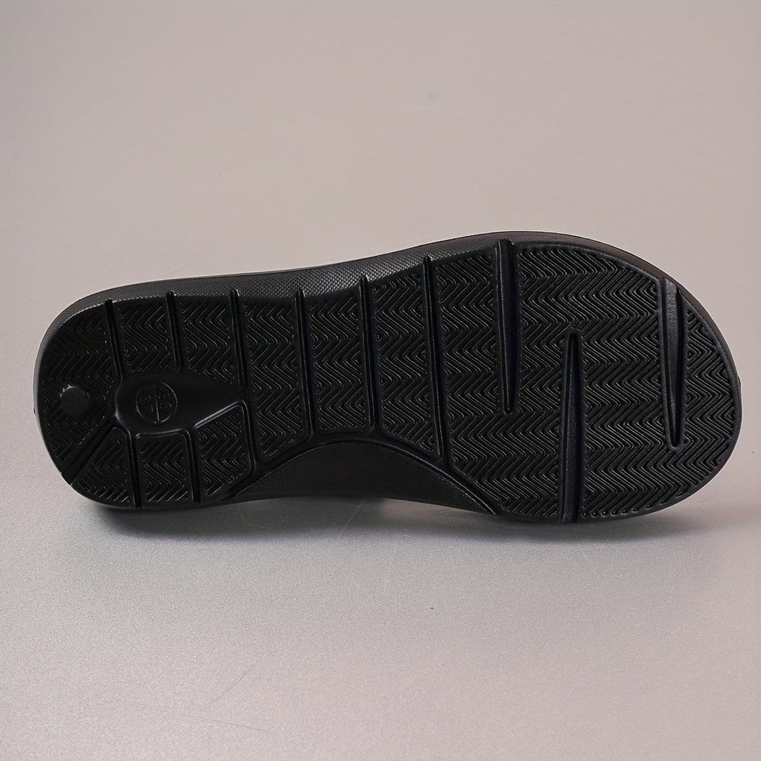 Kalsten | Orthopedic Slippers