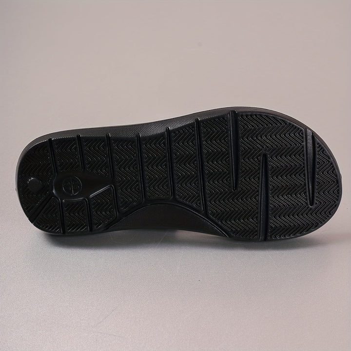 Kalsten | Orthopedic Slippers