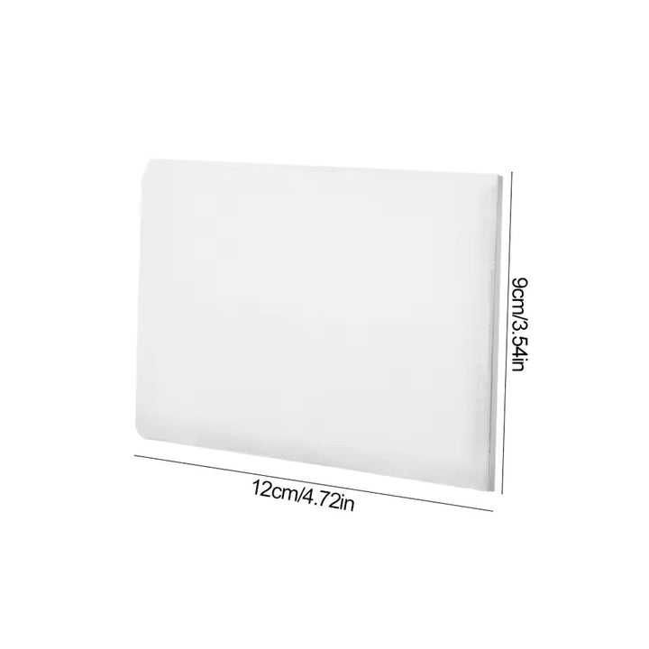 BladeMasterX — File like a pro, proud of crystal-clear edges without tape | Kalsten