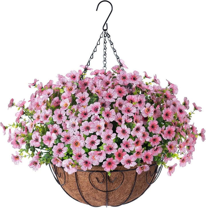 EterniBloom — Radiating flowers magnificence that never fades and enchants your home | Kalsten