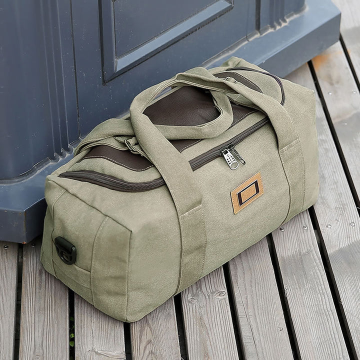 Travel Duffle Bag Kalsten