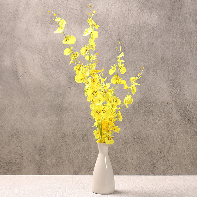 Decorative Artificial Flower Arrangement Kalsten
