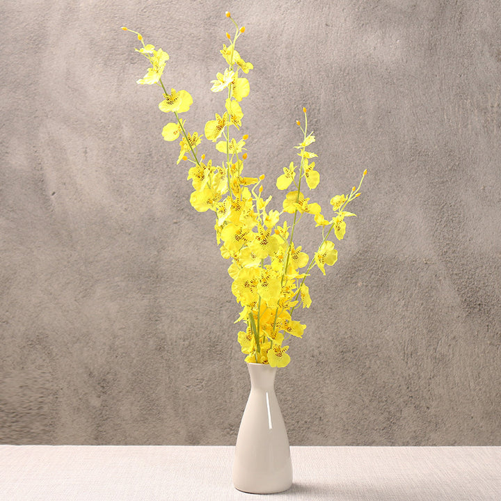 Decorative Artificial Flower Arrangement Kalsten