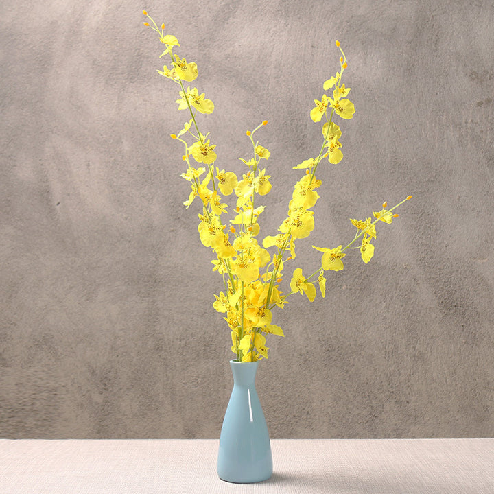 Decorative Artificial Flower Arrangement Kalsten