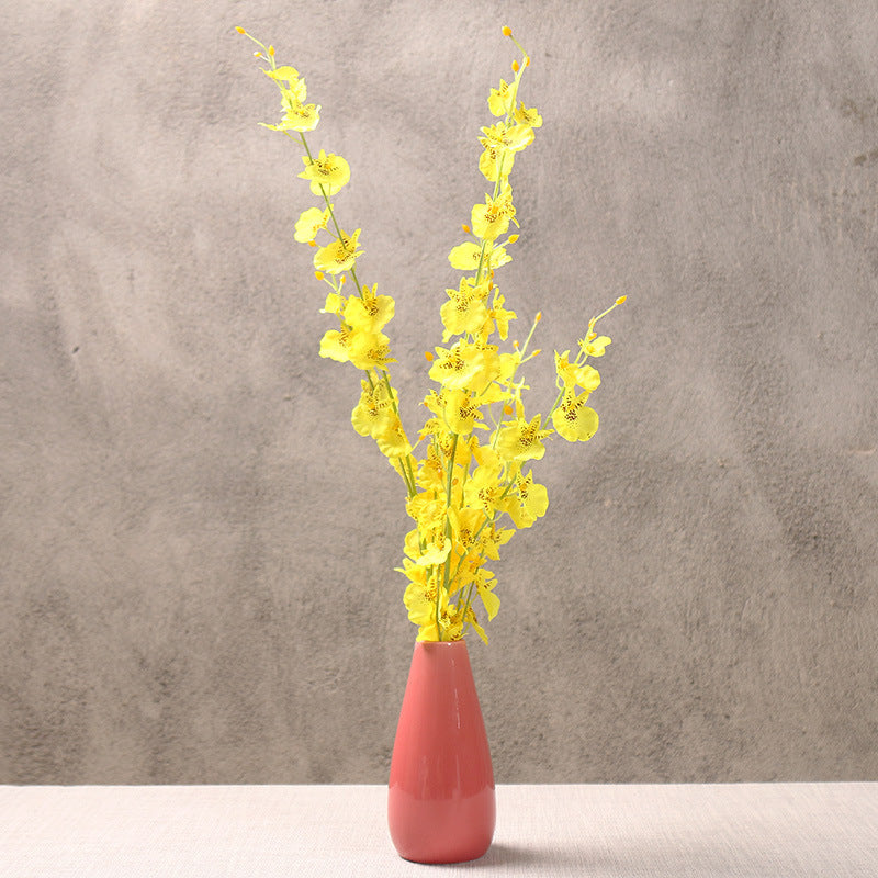 Decorative Artificial Flower Arrangement Kalsten