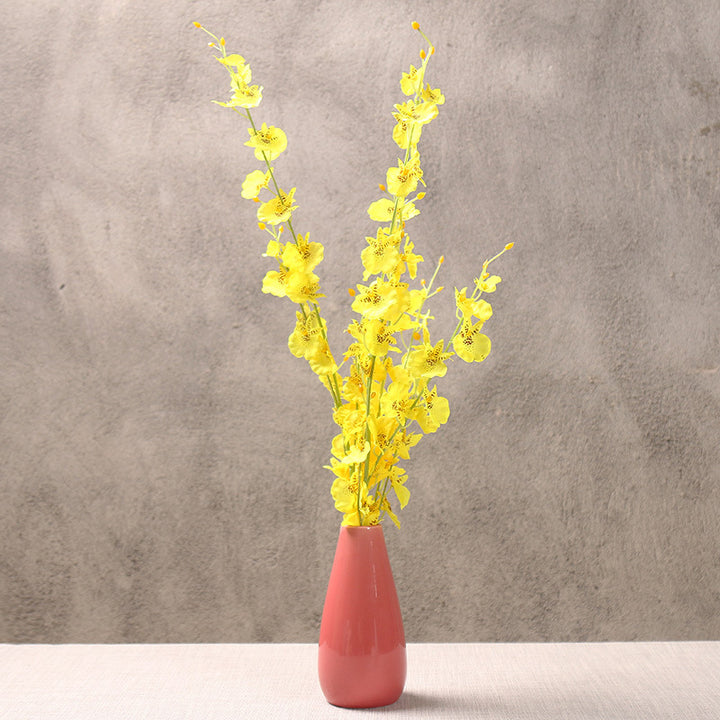 Decorative Artificial Flower Arrangement Kalsten