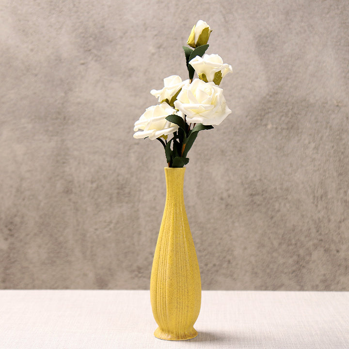 Elegant Decorative Flower Vase Kalsten