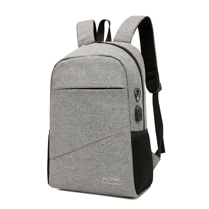 Stylish Backpack kalsten