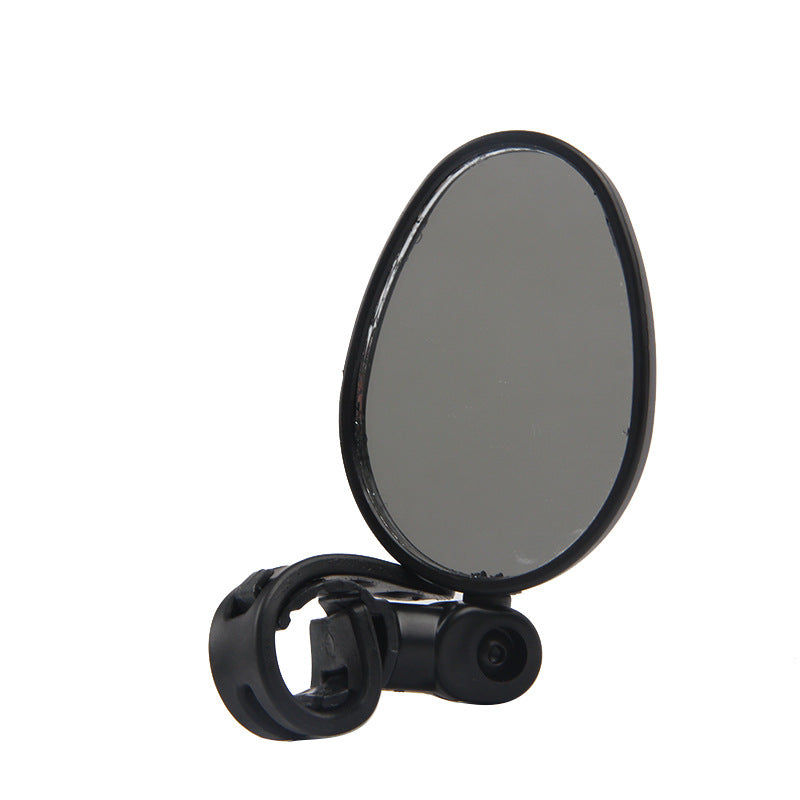 Bicycle Safety Rearview Mirror Kalsten