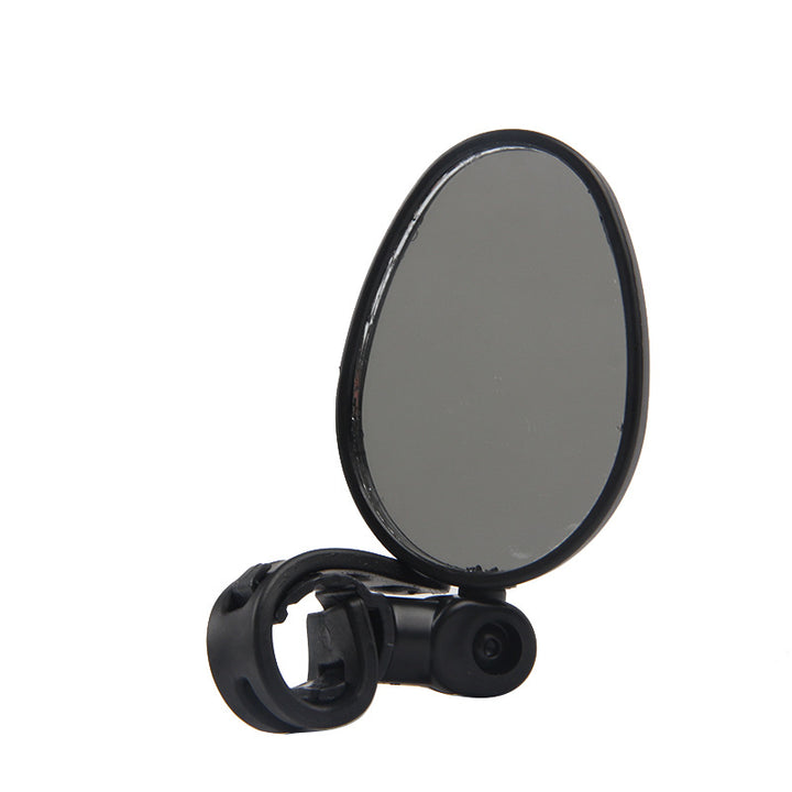 Bicycle Safety Rearview Mirror Kalsten
