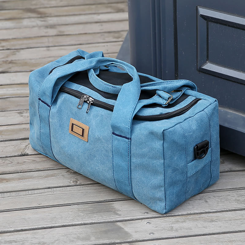 Travel Duffle Bag Kalsten