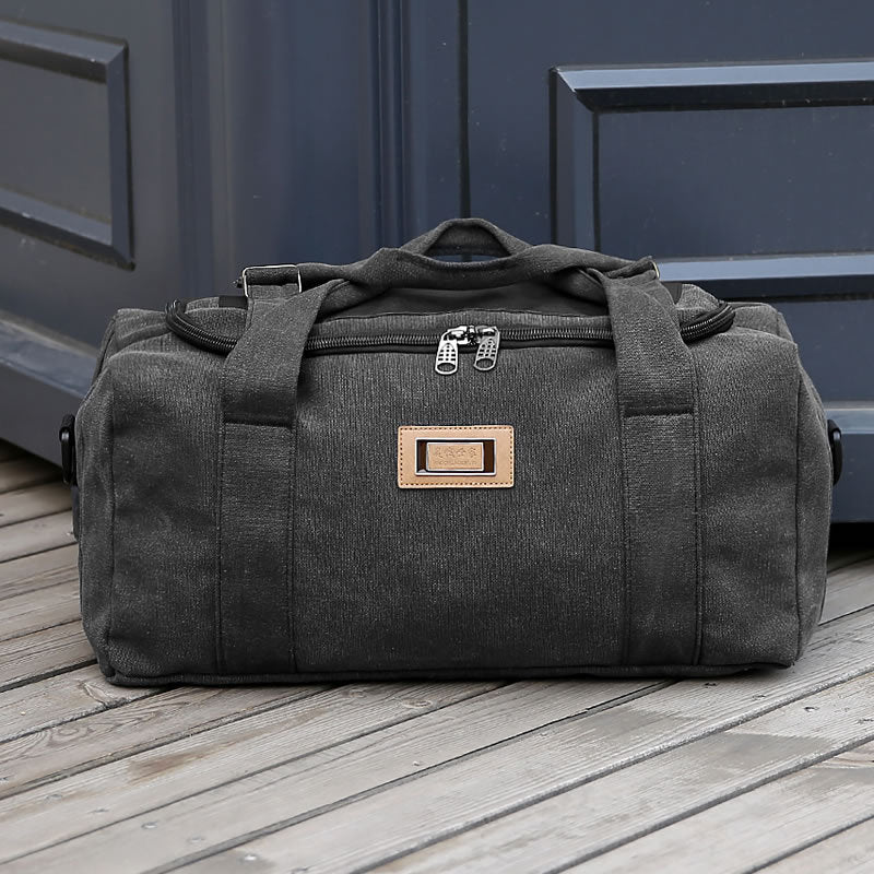 Travel Duffle Bag Kalsten