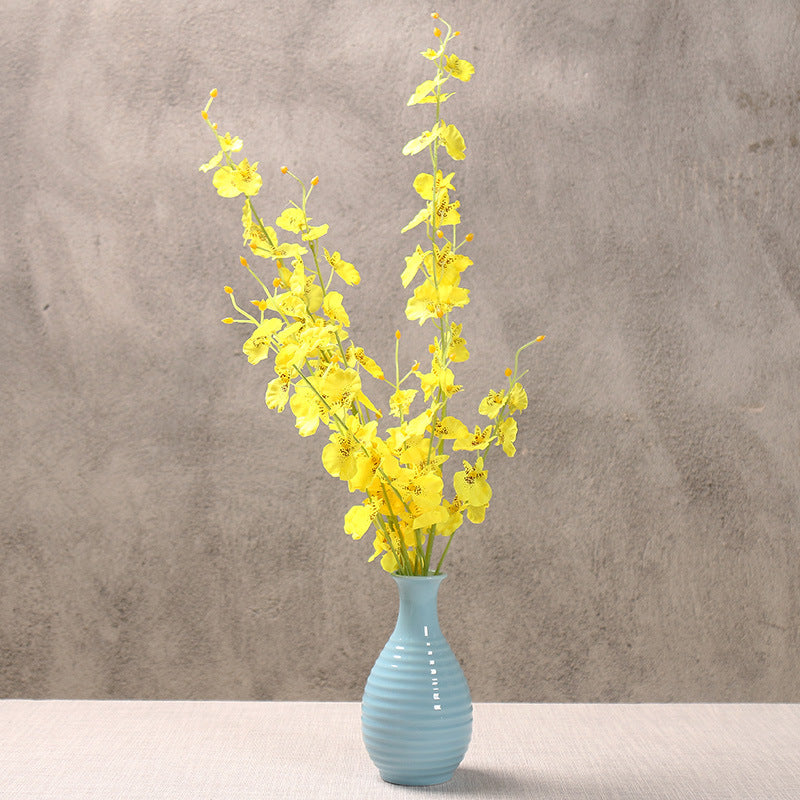Decorative Artificial Flower Arrangement Kalsten