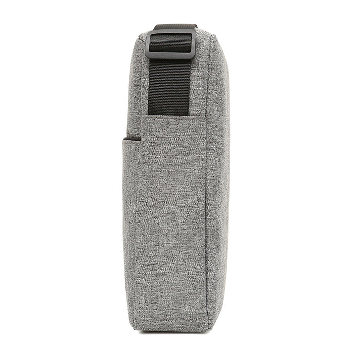WoCompact Versatile Crossbody Bag kalsten