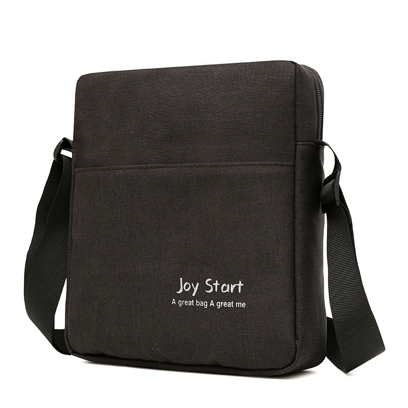 WoCompact Versatile Crossbody Bag kalsten