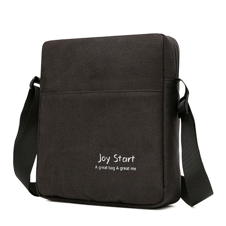 WoCompact Versatile Crossbody Bag kalsten
