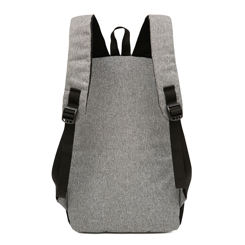 Stylish Backpack kalsten