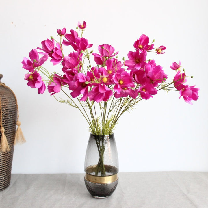 Decorative Flower Arrangement