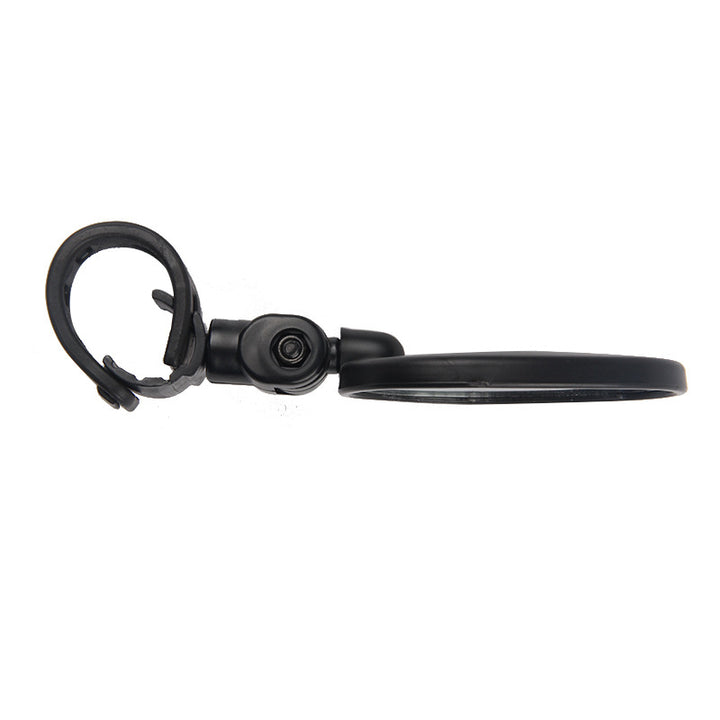 Bicycle Safety Rearview Mirror Kalsten