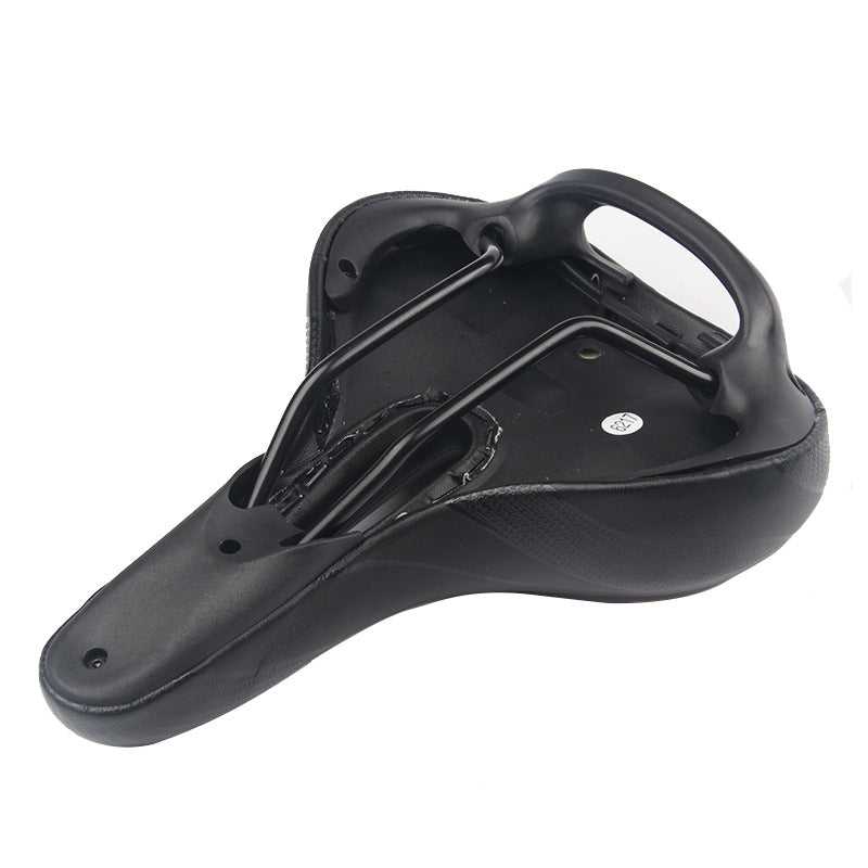 Gel Comfort Bicycle Saddle Kalsten