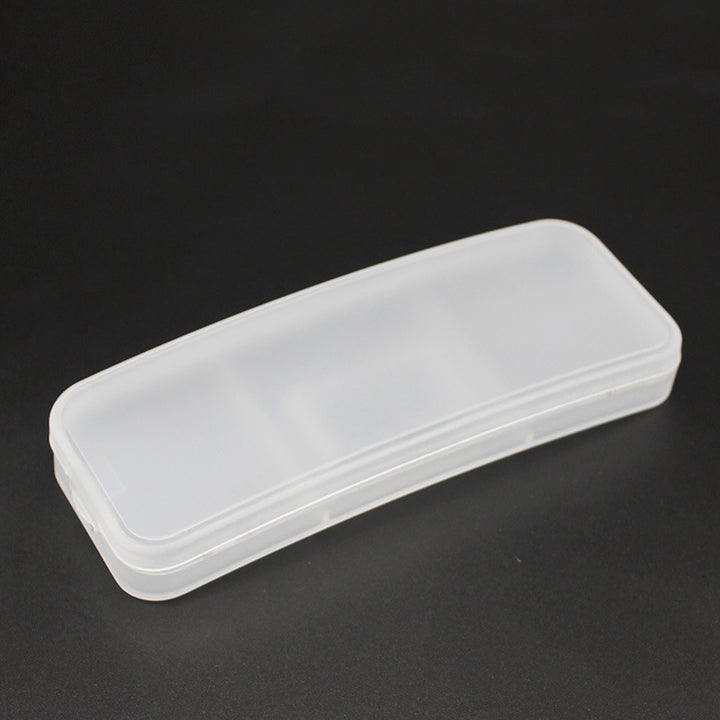 Durable Eyewear Protection Case Kalsten