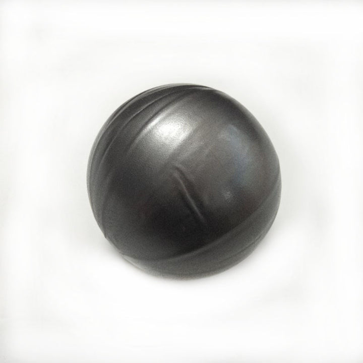 Massage stick for targeted muscle relaxation calves Kalsten