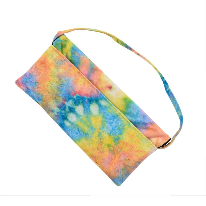 Women’s fashionable headband Kalsten