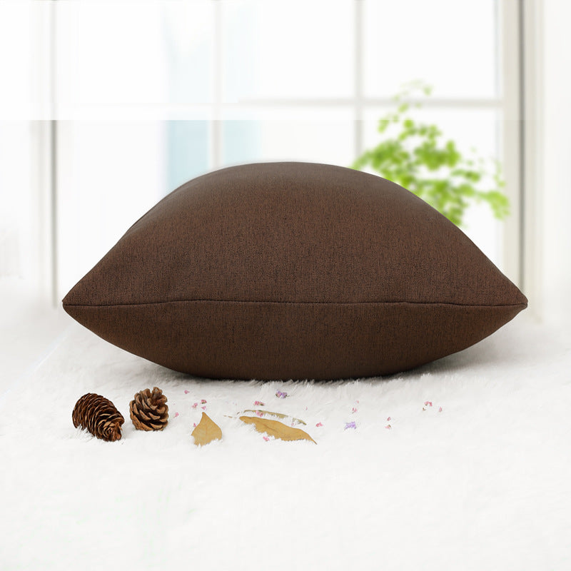 Women decorative lounge cushion Kalsten