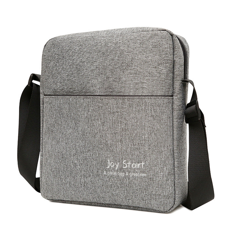 WoCompact Versatile Crossbody Bag kalsten