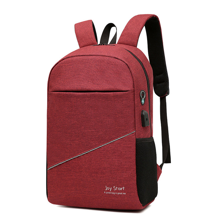 Stylish Backpack kalsten