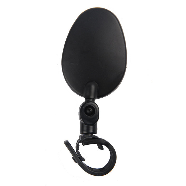 Bicycle Safety Rearview Mirror Kalsten