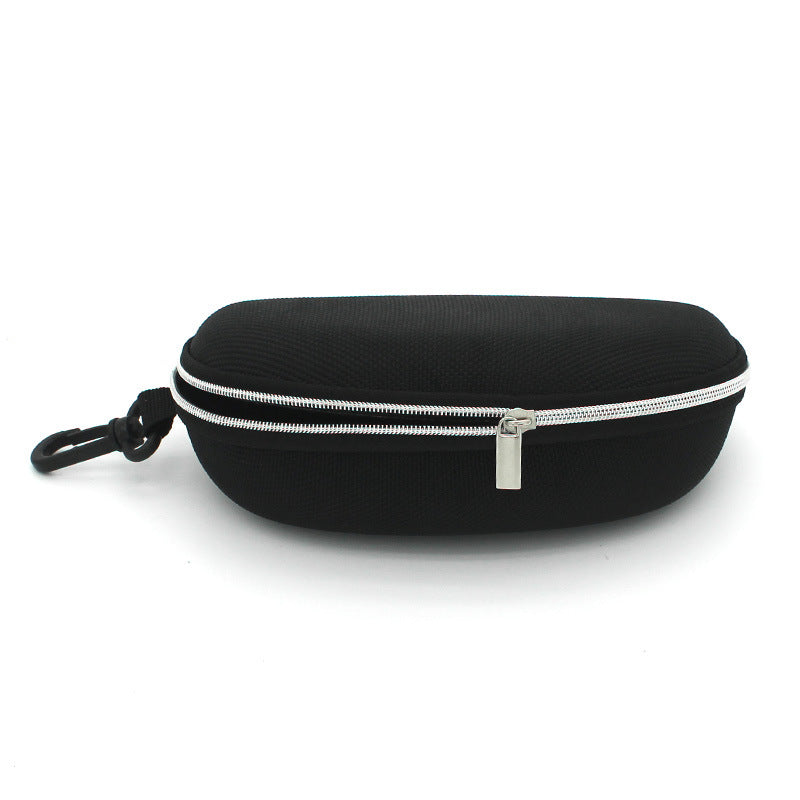 Protective Eyewear Case Kalsten
