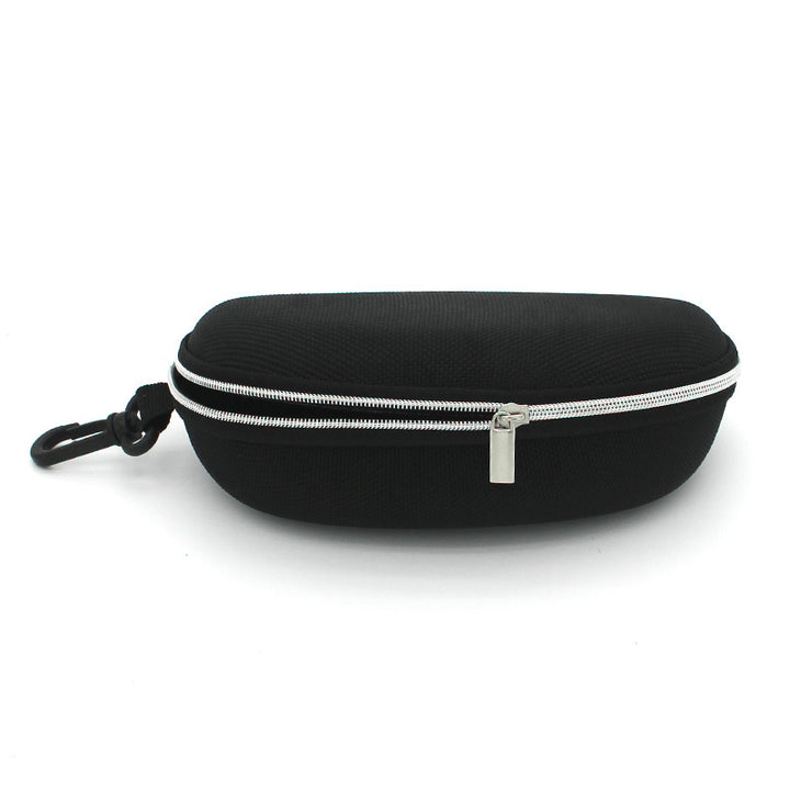 Protective Eyewear Case Kalsten