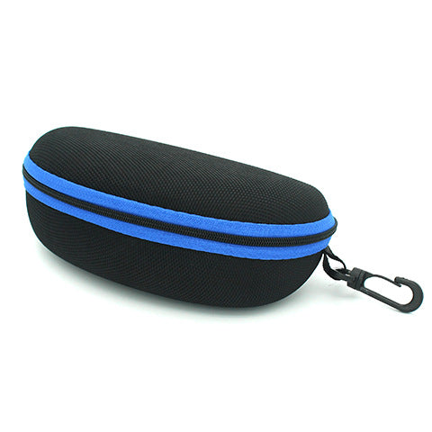 Protective Eyewear Case Kalsten