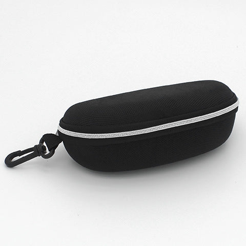 Protective Eyewear Case Kalsten