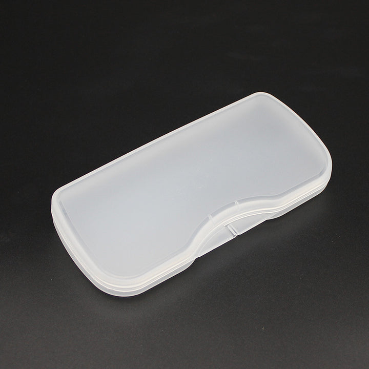 Durable Eyewear Protection Case Kalsten