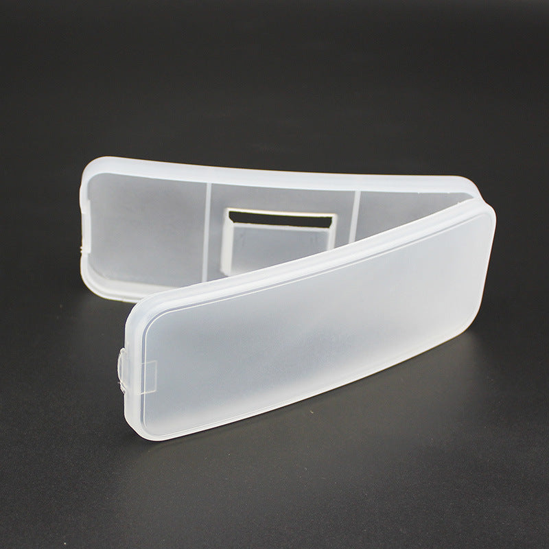 Durable Eyewear Protection Case Kalsten