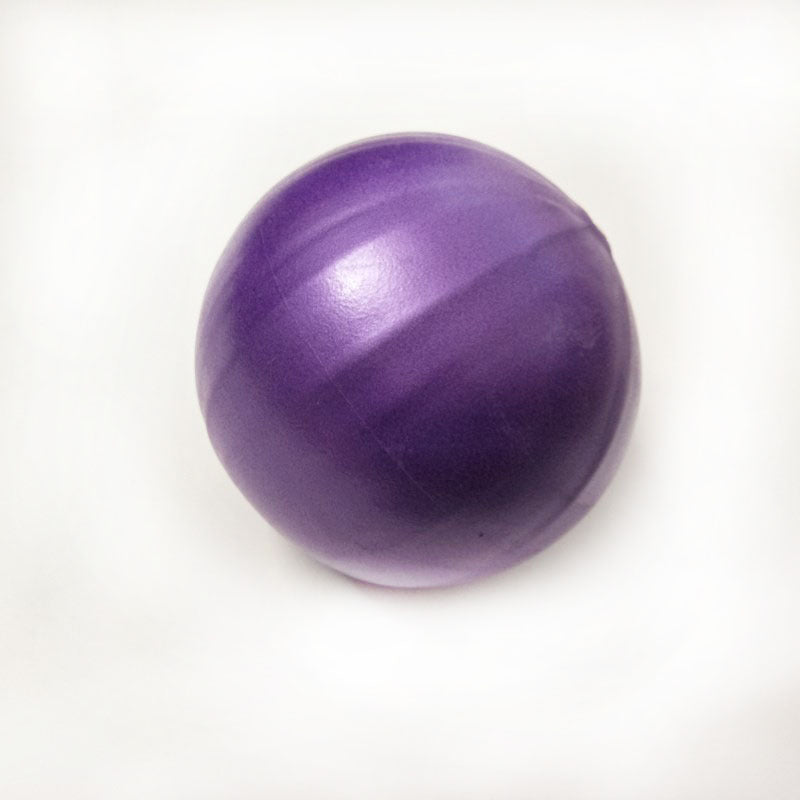 Massage stick for targeted muscle relaxation calves Kalsten
