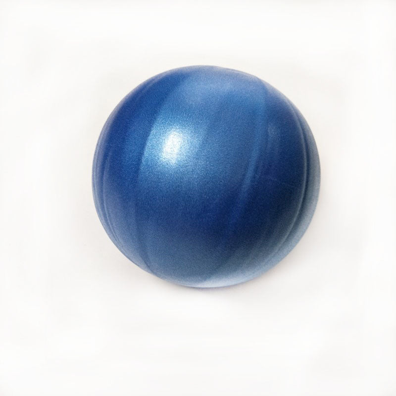 Massage stick for targeted muscle relaxation calves Kalsten