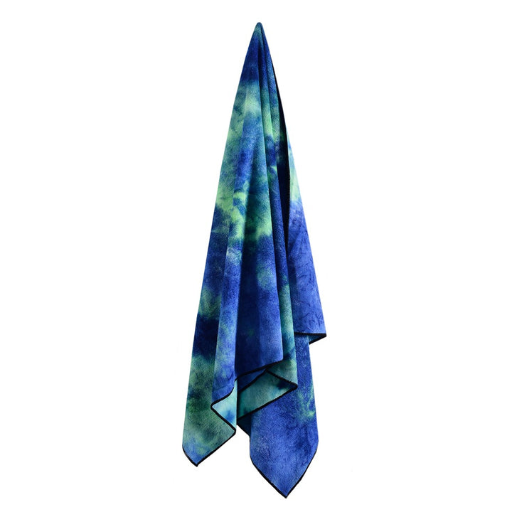 Women Multifunctional Sports Towel Kalsten