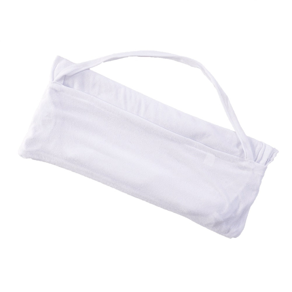 Women's multifunctional tote bag with handles Kalsten