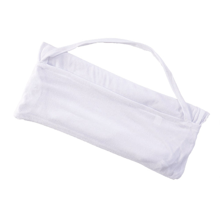 Women's multifunctional tote bag with handles Kalsten