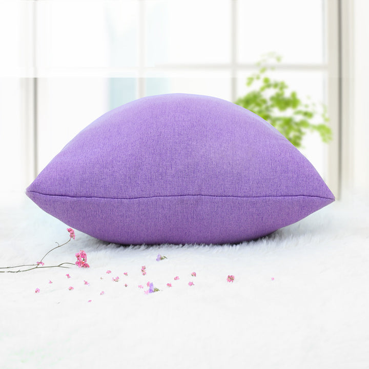 Women decorative lounge cushion Kalsten