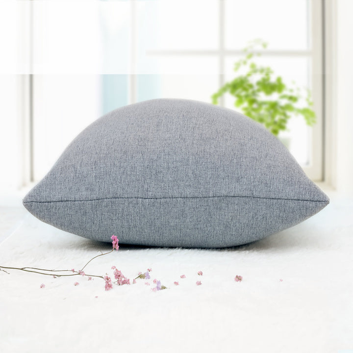 Women decorative lounge cushion Kalsten